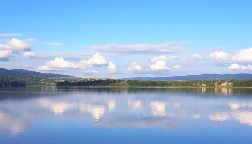 Domki w Beskidach - Foto 3