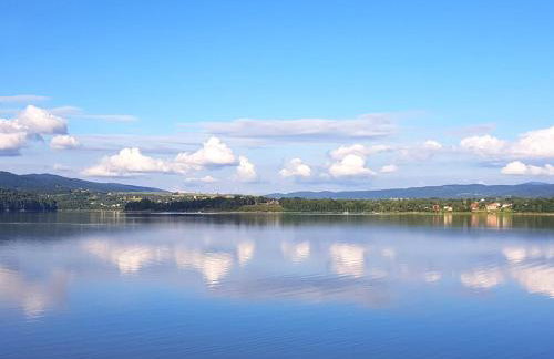 Domki w Beskidach - Foto 3