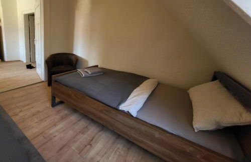 Haus Felsenpost - Foto 37