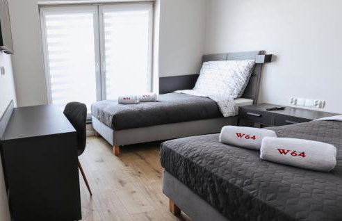 W64 Apartamenty - Foto 20