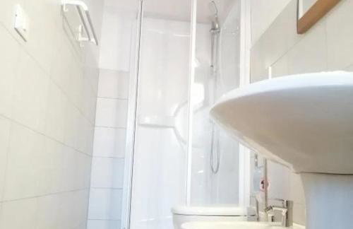 Casa Chiara - Photo 8