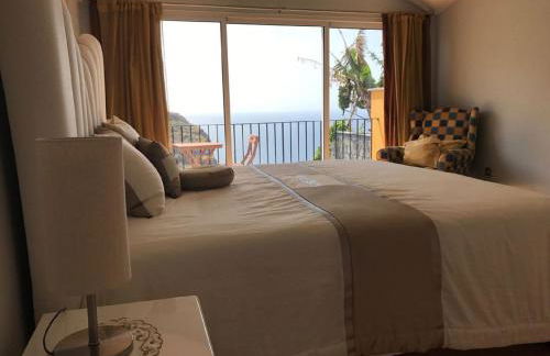 Zeza´s house - Photo 30