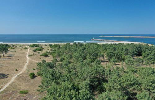 Front Beach Villa Cabedelo - Foto 34