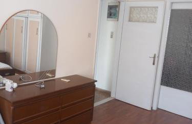 Nikos apartment - Foto 56