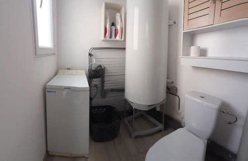 Gîte avec Piscine Proche de Carcassonne - Foto 16