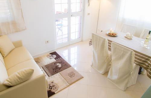 Gelso Bianco Apartments - Foto 52