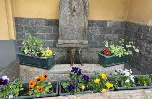 Appartamento “Sut l’Ala” - Foto 56