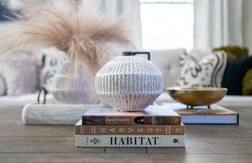 Walkable Highland Park Retreat, Family Friendly - Foto 9