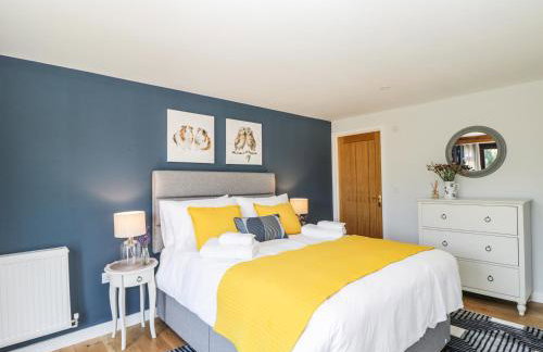 Petals Patch - Foto 18