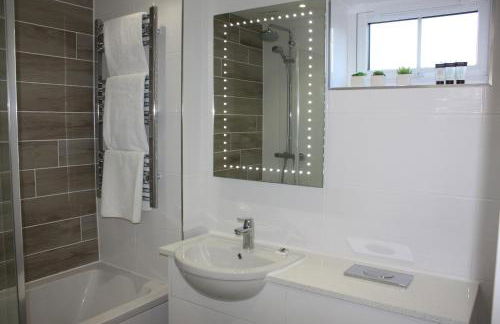 Frinton Escapes - Foto 46