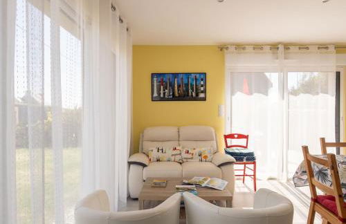 Holiday Home Tal ar Mor by Interhome - Foto 5