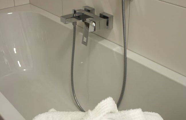 Mr.& Mrs. President - Photo 21