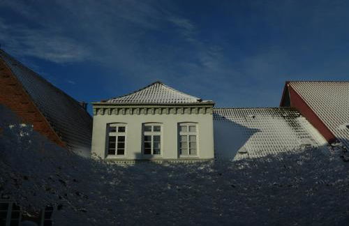 Zimmer Und Aussicht - Foto 28