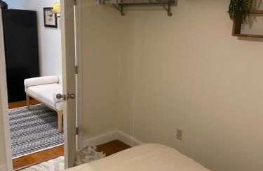 Central Lake Placid Hideaway - Foto 28