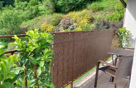 Apartament Międzygórski - Foto 9