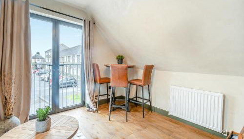 Flat 2 - Uk49045 - Foto 5