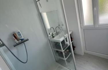 Maison typique - Crève-coeur - Foto 8