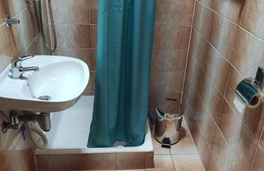 Apartmani Matija - Foto 16