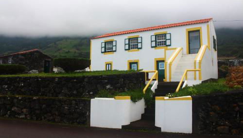 Casa dos Felicias - Photo 3