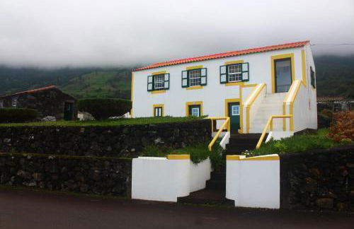 Casa dos Felicias - Photo 3