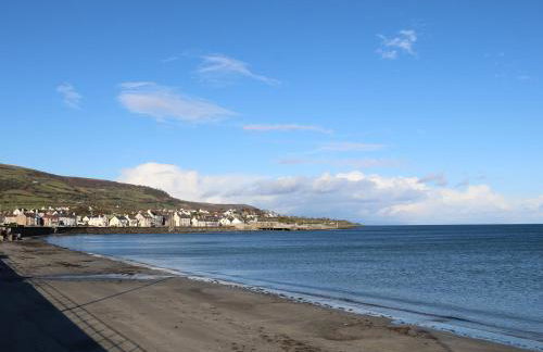 Cranny Corner - Foto 16