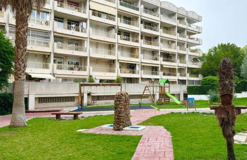 Apartsalou Masia - Foto 18