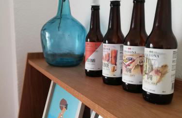 Arronches Villa - Photo 6