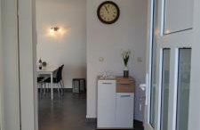 Apartment Kyra - Foto 41