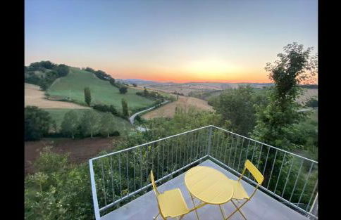 Al Poggio - Photo 12