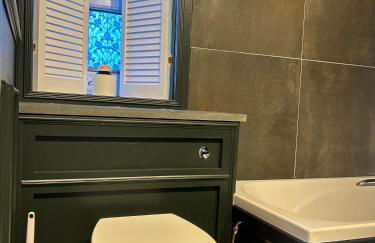 8 Opera Suites, Llangollen - Photo 20