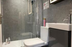 Cosy Farringdon Apartments - Foto 45