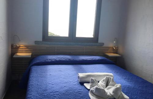 L'Emozione Tanca Piras - Foto 20