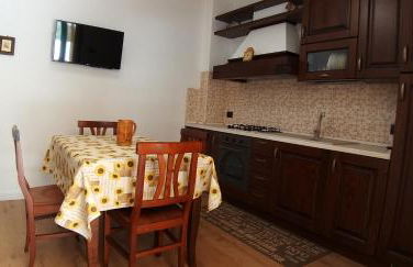 Il Giardino degli Ulivi - Foto 23