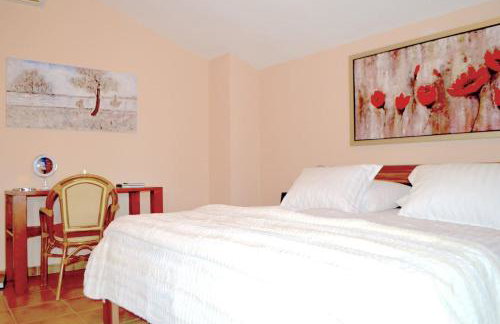 Wohnung mit Meerblick Romy - Photo 33