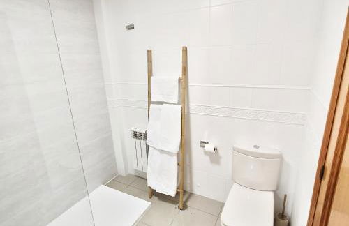 Apartamento Ronda Muralla - Foto 20