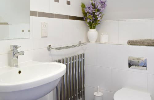 Meadowcroft No 4 - Foto 11