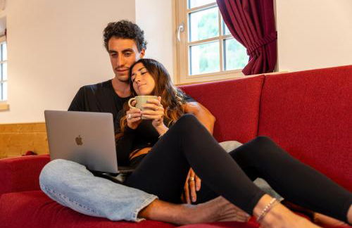 Chalet Le Grazie - Foto 14