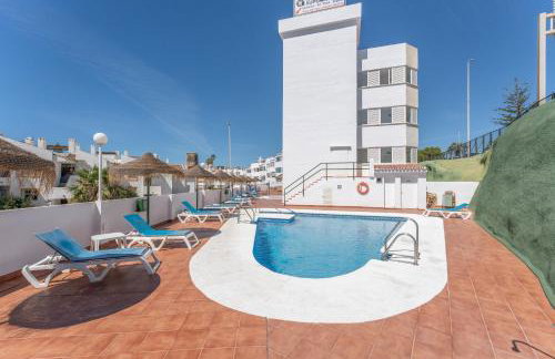 Costa Del Sol Marina - Foto 16
