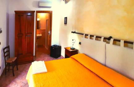 Poggio Sasseta - Foto 48