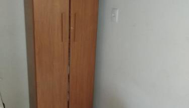 Chalé Pingo de Ouro - Foto 4