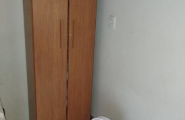 Chalé Pingo de Ouro - Foto 4