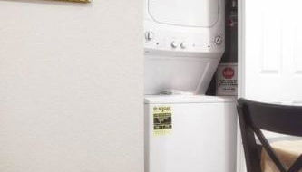 Cozy 3 bedroom in Westminster - Foto 2