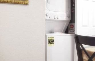 Cozy 3 bedroom in Westminster - Foto 2