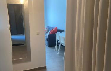 Moncayo Rural RR 44 - Photo 17