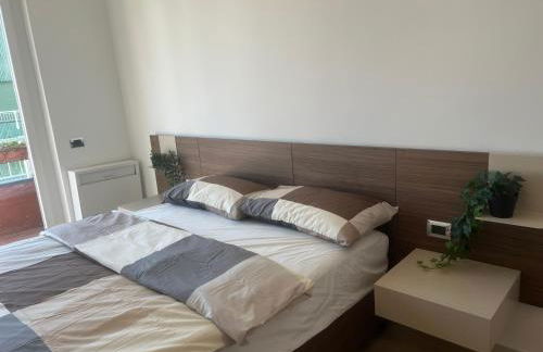 Happy House - Foto 17