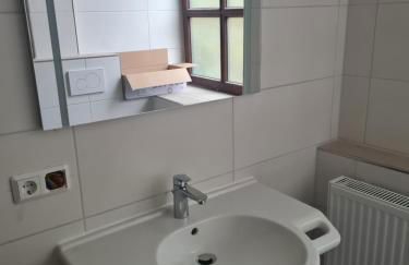 Große Ferienwohnung in einzigartigem historischen Gebäude - Photo 5