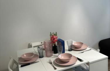 Charmant Appartement - Foto 35