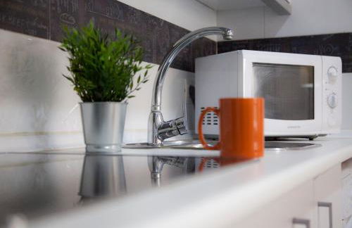 Flats Friends Tetuan - Foto 7