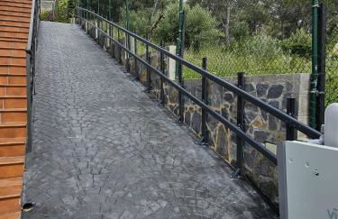 Casa Lourdes - Foto 17