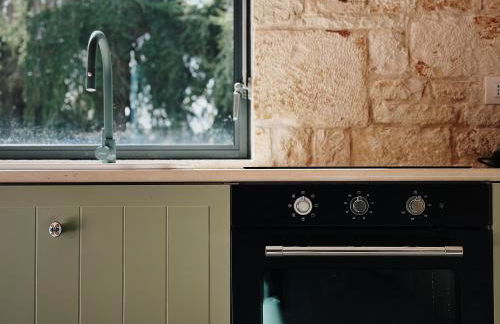 CasaVivi Isolati in Puglia - Foto 61